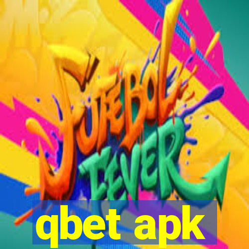 qbet apk